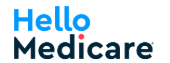Hello Medicare
